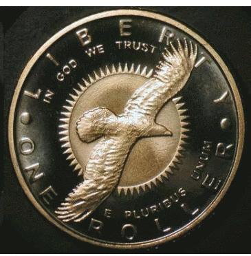 Post-A-Daniel-Carr-Fantasy-Coin/Token-If-You-Have-One.